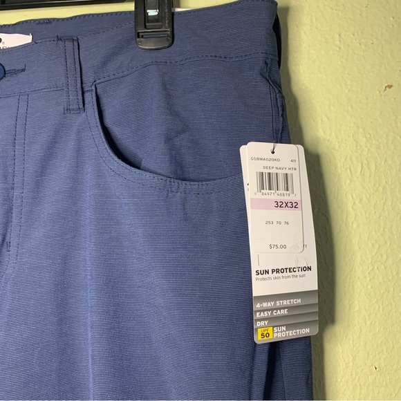 Grand slam pants - Picture 3 of 6